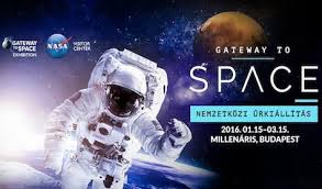 Képtalálat a következőre: „gateway to space”