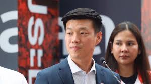 Thairath - News update
