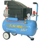 Lacme jetco 25