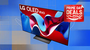 PCMag - News update