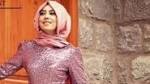 صور بنات محجبات 2019 ازياء