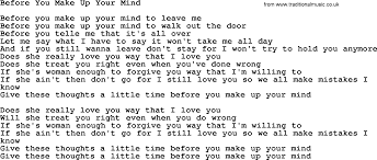 Resultado de imagen para 'maquillaje letras