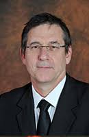 Curriculum Vitae: Deputy Minister John Jeffery. img Current Positions. Deputy Minister of Justice and Constitutional Development since July 2013. - DepMinJeffery_sm