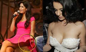 Image result for bollywood pics