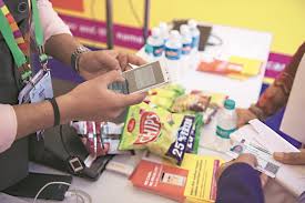 Business Standard - News update
