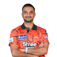 News source: IPL T20