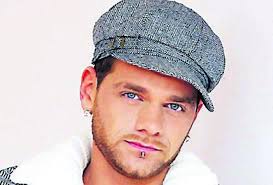 Résultat de recherche d'images pour "keen'v"