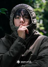 ｄメニューニュース - News update