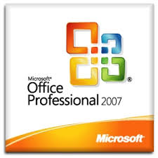 Image result for office 2007 images