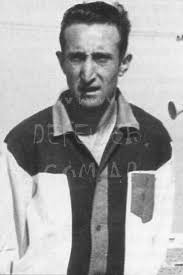 Resultado de imagen para rodolfo chitti defensores