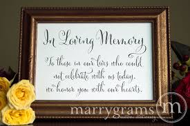 In Loving Memory Quotes. QuotesGram via Relatably.com