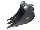Accessoires et kits pour godets - UP Equipment - Pices et