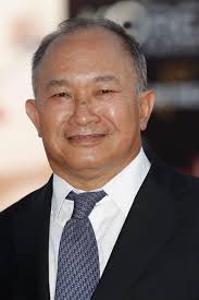 Producer John Woo attends the &quot;Warriors Of The Rainbow: Seediq Bale&quot; premiere at the Palazzo Del Cinema during ... - John%2BWoo%2BWarriors%2BRainbow%2BSeediq%2BBale%2BPremiere%2B5rz0PD3d_5xl