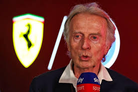 F1GrandPrix.it - News update