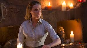 TVGuide.co.uk - News update