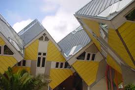 Image result for cubic houses