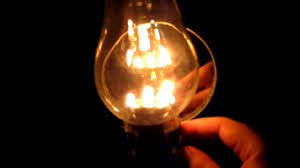Imagini pentru lampa cu gaz