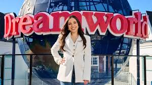 The Australian Women's Weekly - News update