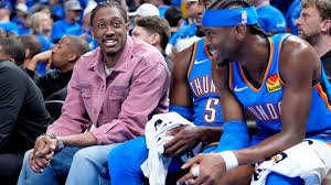 Thunder vs Spurs injury report, prediction: Is Jalen Williams playing tonight?