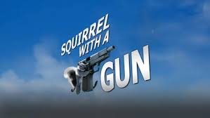 Horizon Zero Dawn Remastered, Squirrel With a Gun and More Are Now on PlayStation Plus