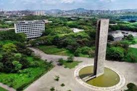 Fuvest divulgará aprovados no Vestibular e Enem-USP 2026 nesta sexta (26)