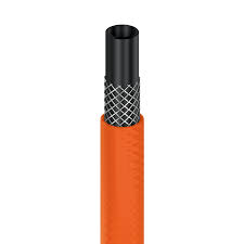 LPG (propane-butane gas) hose | Cellfast