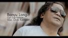 Hasil video untuk didi kempot lagu