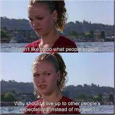 movie quotes | Bully Assemblies Blog via Relatably.com