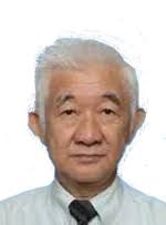 Dr. Tan Sing Leng is a distinguished intellect in the academic world, and a pronoun Mathematician. - tan_s2