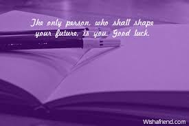 Image result for exams quotes for best wishes