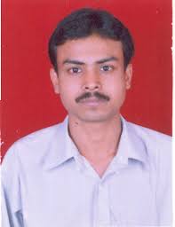 Name: Sh. Tapan Sarkar Designation: Asstt. Professor Subject : Chemical Engineering - tapan2