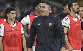¡Empate Épico! Pumas vs Atlanta: ¿Qué Pasó con Keylor Navas? - Imagen principal del artículo