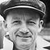 Don Bradman's 108th birth anniversary today!