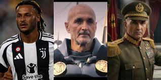 Spalletti condottiero, Koopmeiners fa dimenticare Kessié: social scatenati dopo la vittoria della Juve — Corriere dello Sport