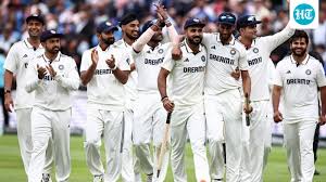 India Squad Announcement for West Indies Tests, Highlights: Announcement delayed as Agarkar to hold presser on ThursdayCrickit
