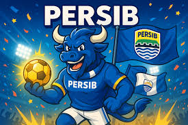 Berita Sriwijaya - News update