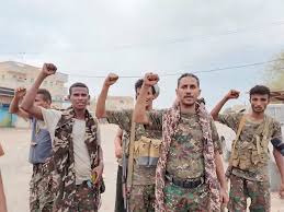 Why there is no safe route out of the Middle East war - thearabweekly.com