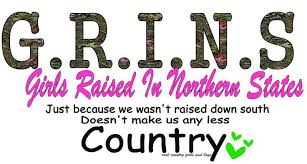 Country Quotes on Pinterest | Country Girl Quotes, Country Girls ... via Relatably.com