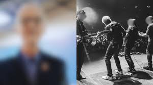 Famoso músico mexicano pedirá que le apliquen la eutanasia... ¡en unos años! ¿Cuál es su historia?