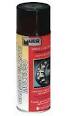 Grasso filante spray multiuso - Maurer