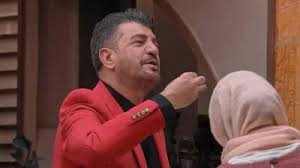 بیوگرافی محمود شهریاری