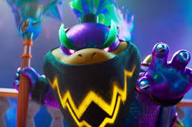 News source: Variety