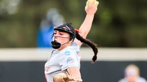Marist Drops NCAA Opener at #11 Texas Tech