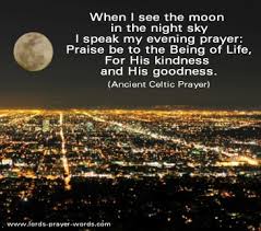 Good Night Prayer Before Sleep &amp; Bed via Relatably.com