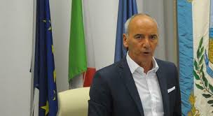 Corriere Adriatico - News update