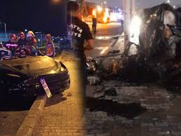 Sözcü - News update
