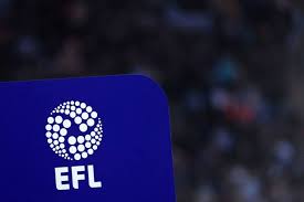 Blackburn Rovers - Wrexham