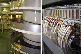 Image result for electrical installation