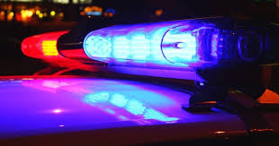 Man dead in south Edmonton single-vehicle crash