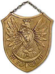 "Inka" od "Łupaszki" - kłamstwa Jerzego Koźlińskiego